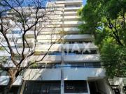 VENTA DEPARTAMENTO EN POLANCO, 157M², 3 RECÁMARAS, 2...