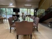 Venta departamento en Polanco