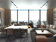 Venta Departamento en Polanco