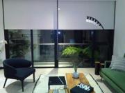 VENTA DEPARTAMENTO EN POLANCO