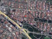 VENTA DEPARTAMENTO EN POLANCO