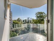 Venta Departamento en Polanco