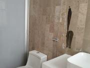 VENTA DEPARTAMENTO EN POLANCO
