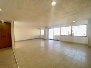 Venta departamento en Polanco