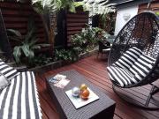 Venta Departamento en Polanco