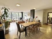 VENTA DEPARTAMENTO EN POLANCO 4