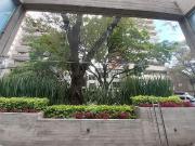 Venta departamento en Polanco