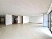 Venta departamento en Polanco