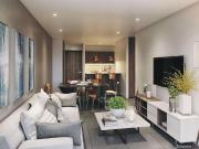 Venta Departamento en Polanco