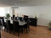 Venta Departamento en Polanco
