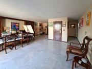 Venta departamento en Polanco