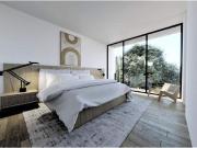 VENTA DEPARTAMENTO EN POLANCO