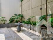 Venta Departamento en Polanco