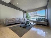 Venta Departamento en Polanco