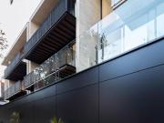 Venta Departamento en Polanco
