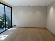 VENTA DEPARTAMENTO EN POLANCO A ESTRENAR. MUSSET
