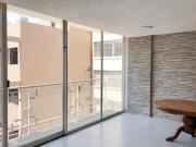 Venta departamento en Polanco al mejor precio !