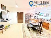 Venta departamento en Polanco Cdmx