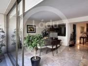 Venta Departamento en Polanco con Balcón