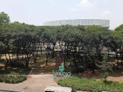 VENTA departamento en Polanco con vista al Auditorio...