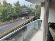 Venta Departamento en Polanco en Av Ejercito Nacional...