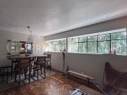 VENTA DEPARTAMENTO EN POLANCO ¡GRAN OPORTUNIDAD!