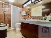 VENTA DEPARTAMENTO EN POLANCO I SECCIÓN