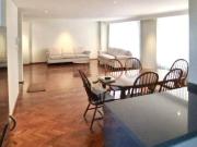 VENTA DEPARTAMENTO EN POLANCO III SECCIÓN