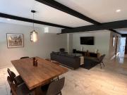 Venta Departamento en Polanco IV