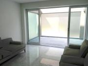 Venta departamento en Polanco NUEVO