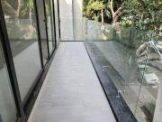 Venta departamento en Polanco nuevo con Terraza R