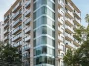 VENTA DEPARTAMENTO EN POLANCO PARA DIPLOMATICO EXTRANJERO