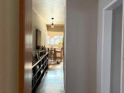 Venta Departamento en Polanco Precio Oportunidad