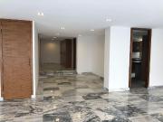 Venta departamento en Polanco Remodelado R
