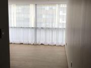 Venta departamento en Polanco Remodelado R