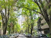 Venta Departamento en Polanco Torcuato Tasso