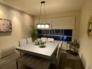 Venta departamento en polanco V sección