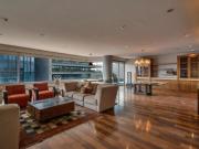 VENTA DEPARTAMENTO EN POLANCO V SECCIÓN