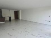 Venta departamento en Portales Norte, calle División del...