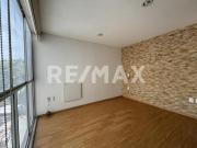 Venta Departamento en Portales Sur