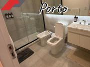 VENTA Departamento en PORTO Monoambiente amoblado con...