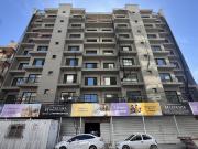 Venta departamento en pozo 1 ambiente con cochera...