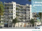 Venta departamento en pozo 1 ambiente con cochera...