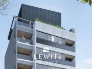 VENTA DEPARTAMENTO EN POZO 1 DORM 41m² CENTRO NEUQUÉN