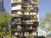 VENTA DEPARTAMENTO EN POZO 1 DORM COFICO