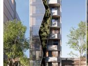 VENTA DEPARTAMENTO EN POZO 1 DORM NUEVA CORDOBA