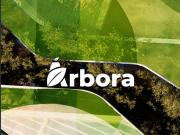 VENTA DEPARTAMENTO EN POZO 1 DORM NUEVA CORDOBA