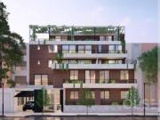 VENTA DEPARTAMENTO 1 DORMITORIO A ESTRENAR NUEVA CORDOBA...