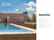 Venta Departamento en Pozo 1 dormitorio Pilar Pueblo...