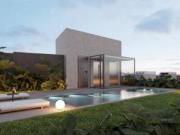 Venta Dpto 2 amb en POZO Las Cañitas